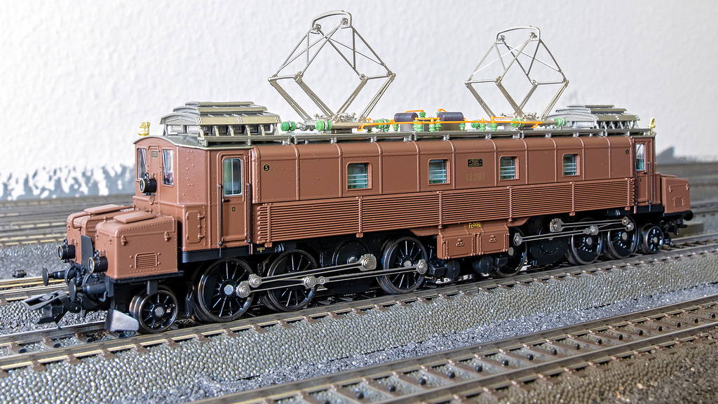 191209 Maerklin Ce6 8 I 1