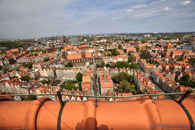 Gdańsk (6)