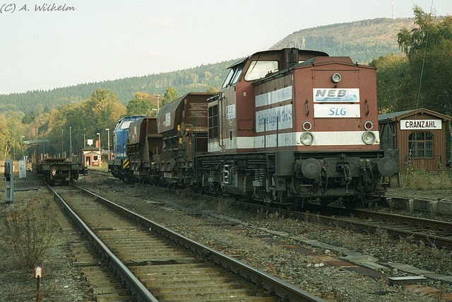 BÖ0033801 BÖ0033801