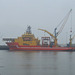 Subsea Viking