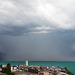 240731 Montreux orage