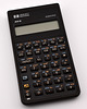 HP-20S