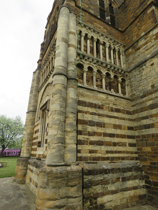 st peter's church, northampton, northants (28)