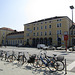 Hauptbahnhof Regensburg