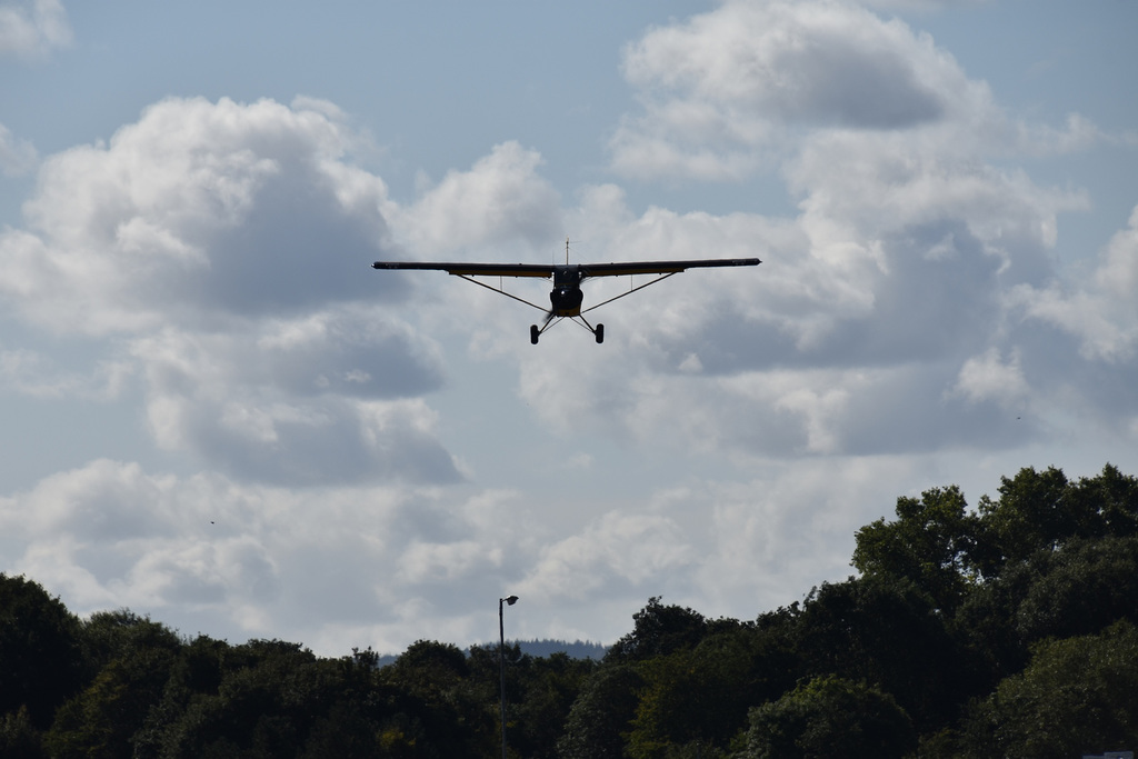 fibsep232023 (1021)
