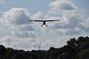 fibsep232023 (1021)