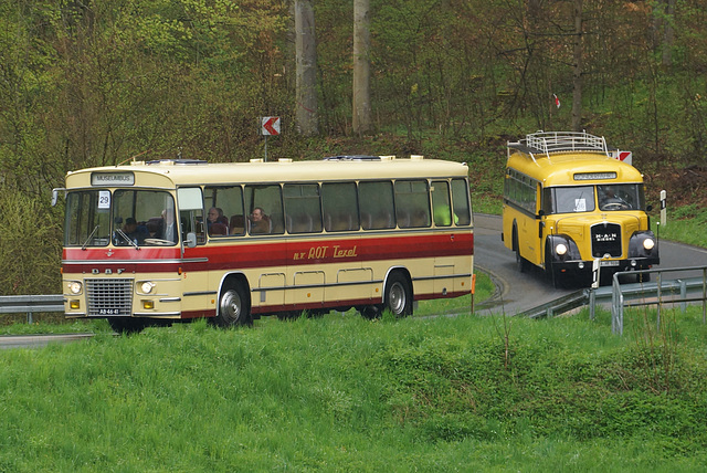 Omnibustreffen Bad Mergentheim 2016 710k