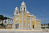 Greece - Kalamata, Ypapanti cathedral