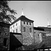 Akershus Castle - Oslo