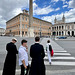 Rome 2025 – Lateran Palace