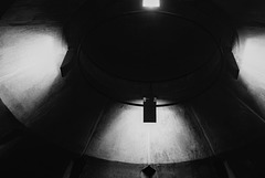 In the UFO In the UFO