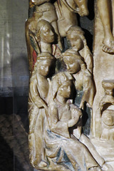 nottingham museum