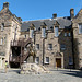 Edinburgh Castle