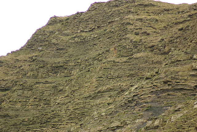 Mam Tor