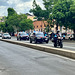Rome 2025 – Carabinieri