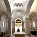 Germigny-des-Prés - Oratory