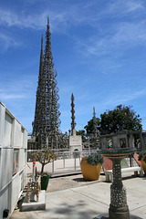 Watts Towers Arts Center (5134)