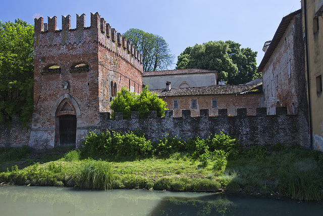 San Lorenzo Picenardi - 07