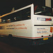 Yorkshire Rider L511 NYG at Manchester - 16 Apr 1995