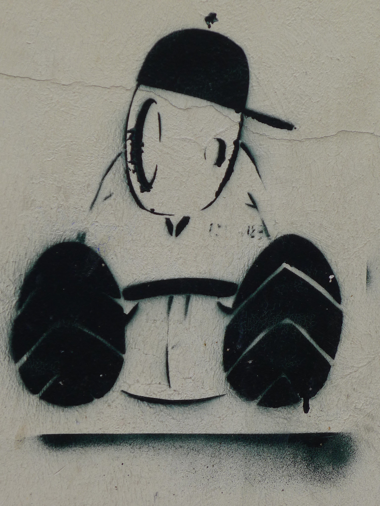 P1310009