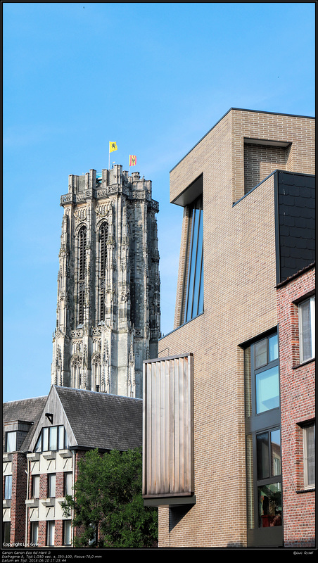 IMG 1649.jpg PSPX9 2018 06 11 Mechelen