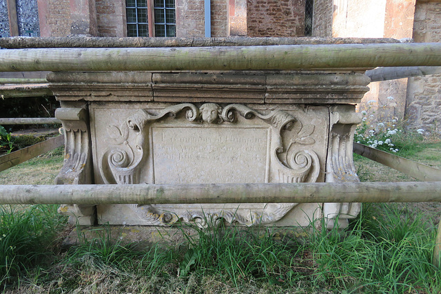 stanton st quintin church, wilts (47)