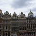 Grand Place