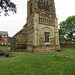 st peter's church, northampton, northants (31)