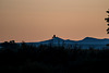 Bosque del Apache