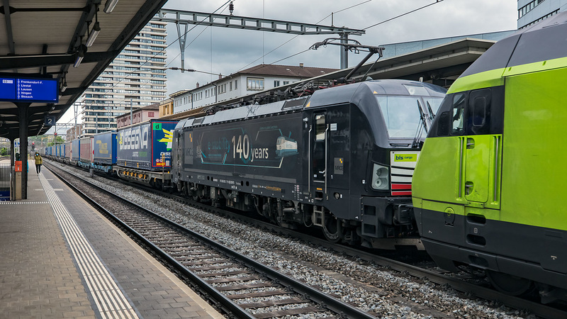 210513 Pratteln BR193