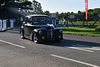phmraug272023 (1005)