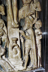 nottingham museum