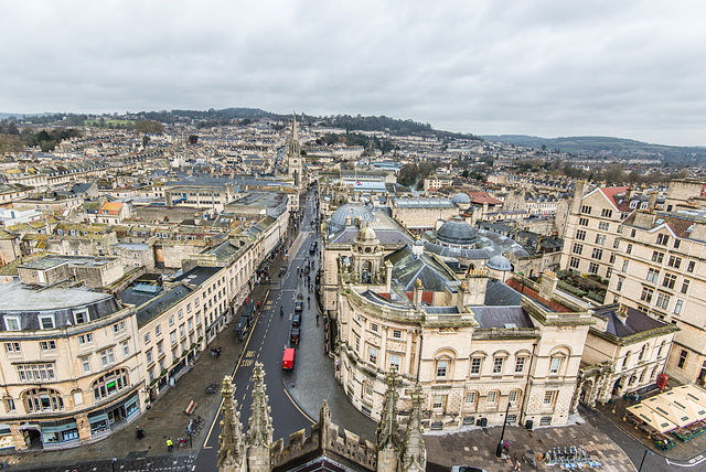 Bath - 20160324