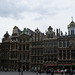 Grand Place