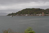 Oban