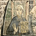 Rome 2025 – San Clemente al Laterano – Saint Cyril