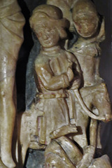 nottingham museum