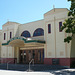 Napier Municipal Theatre