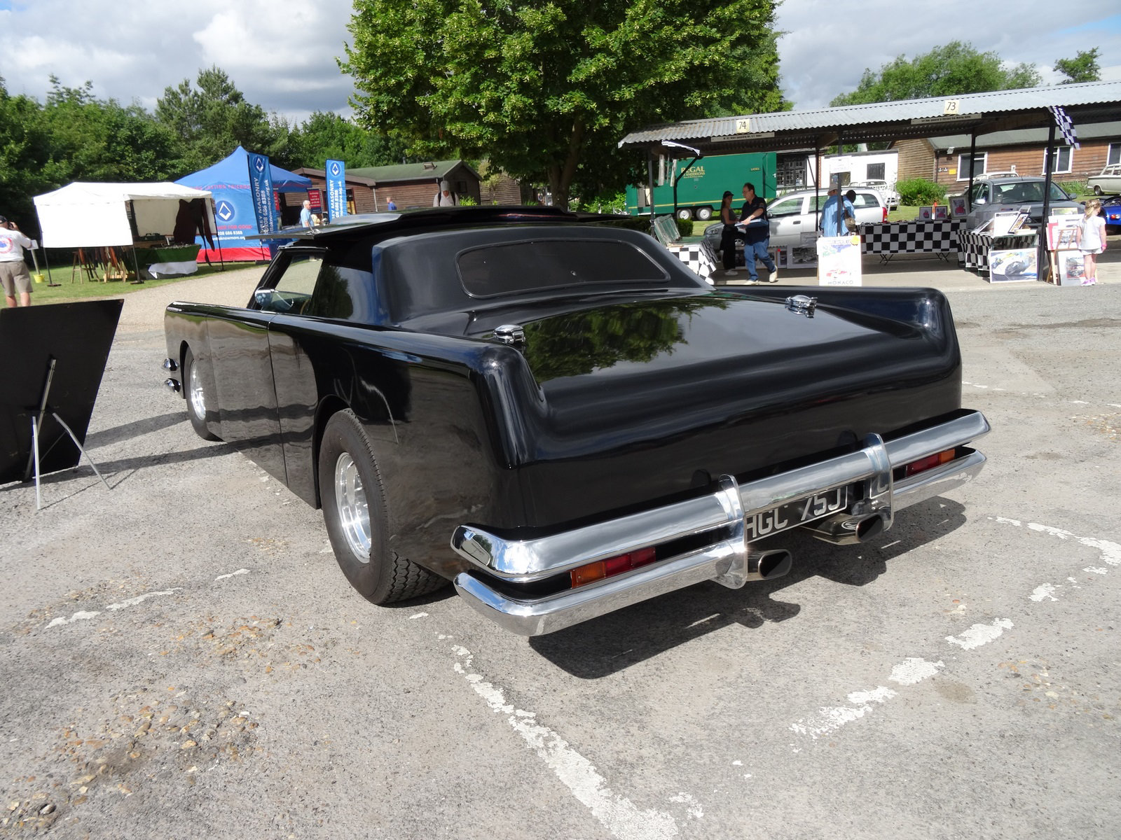 d12bjun162018 (1037)