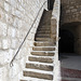 Krk - Croazia