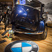 BMW Isetta - im TOP Mountain Motorcycle Museum (© Buelipix)