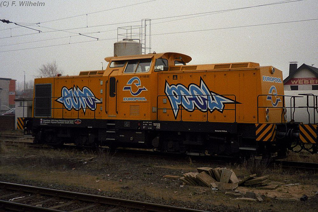 BÖ0033807 BÖ0033807