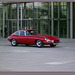 Dream Car