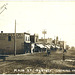 MN0204 HARTNEY - MAIN ST LOOKING W.