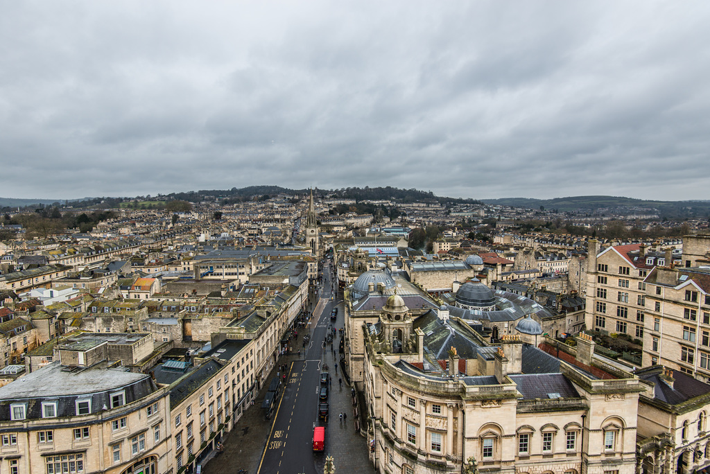 Bath - 20160324