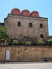 Chiesa di San Cataldo