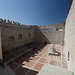 Krk - Croazia