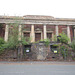 Former Methodist School, Westport Road, Burslem, Stoke on Trent, Staffordshire