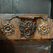 N01 Misericord