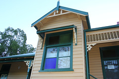 Laurieton Museum